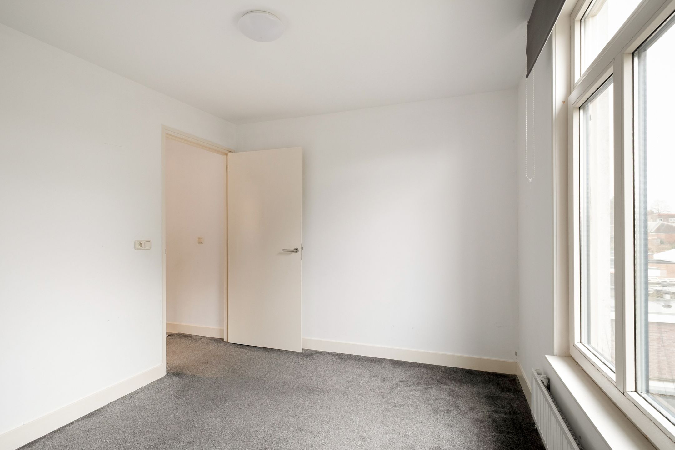 Photo 15 of Lipperkerkstraat 132