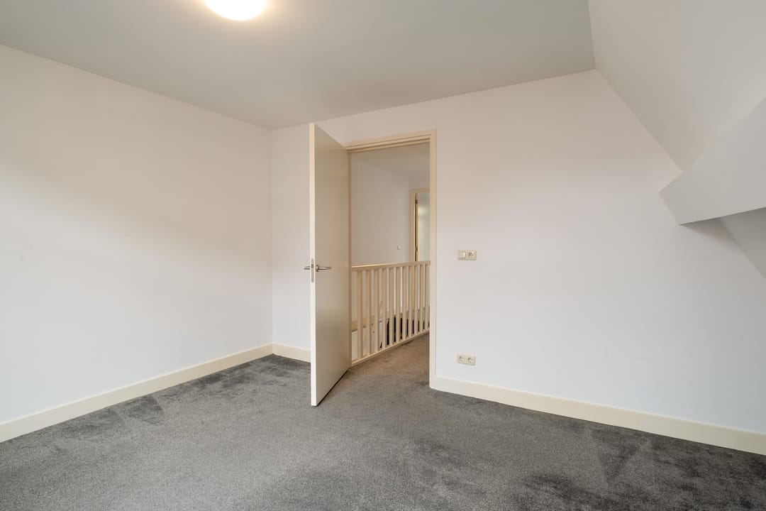 Photo 17 of Lipperkerkstraat 132