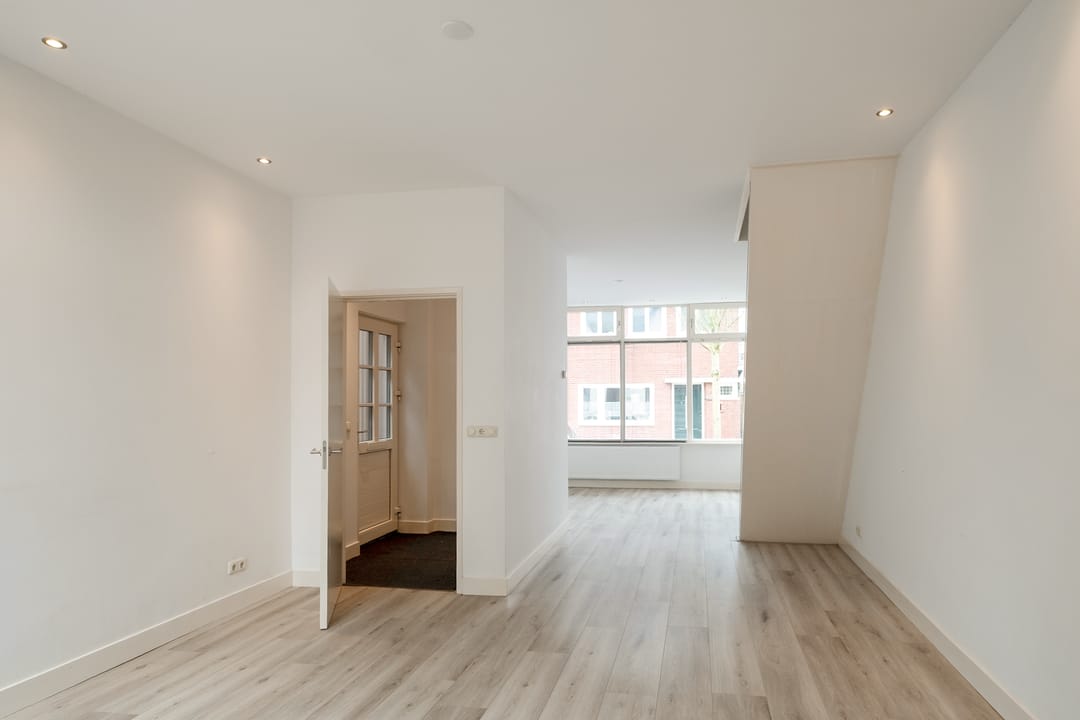 Photo 7 of Lipperkerkstraat 132