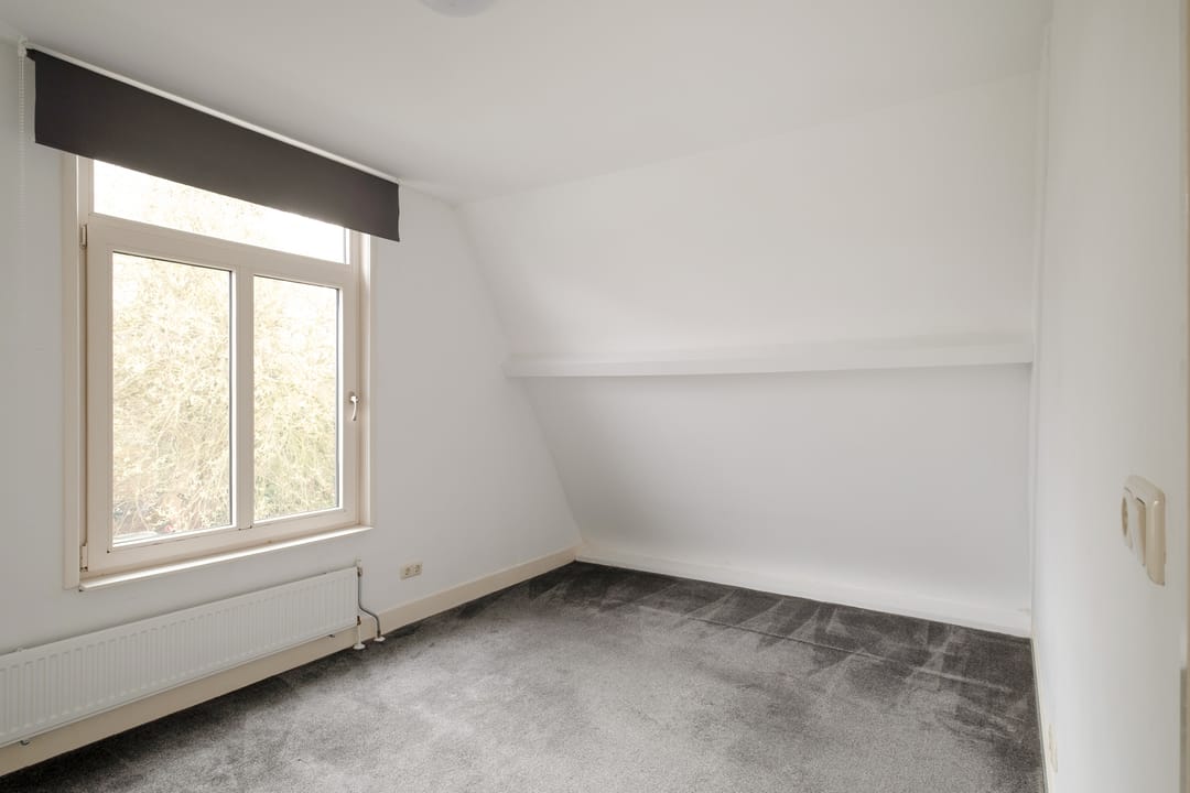 Photo 16 of Lipperkerkstraat 132