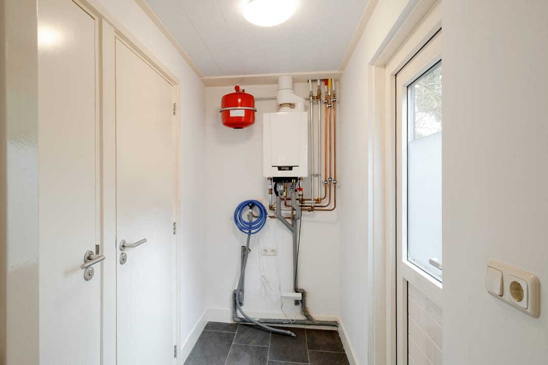 Photo 11 of Lipperkerkstraat 132