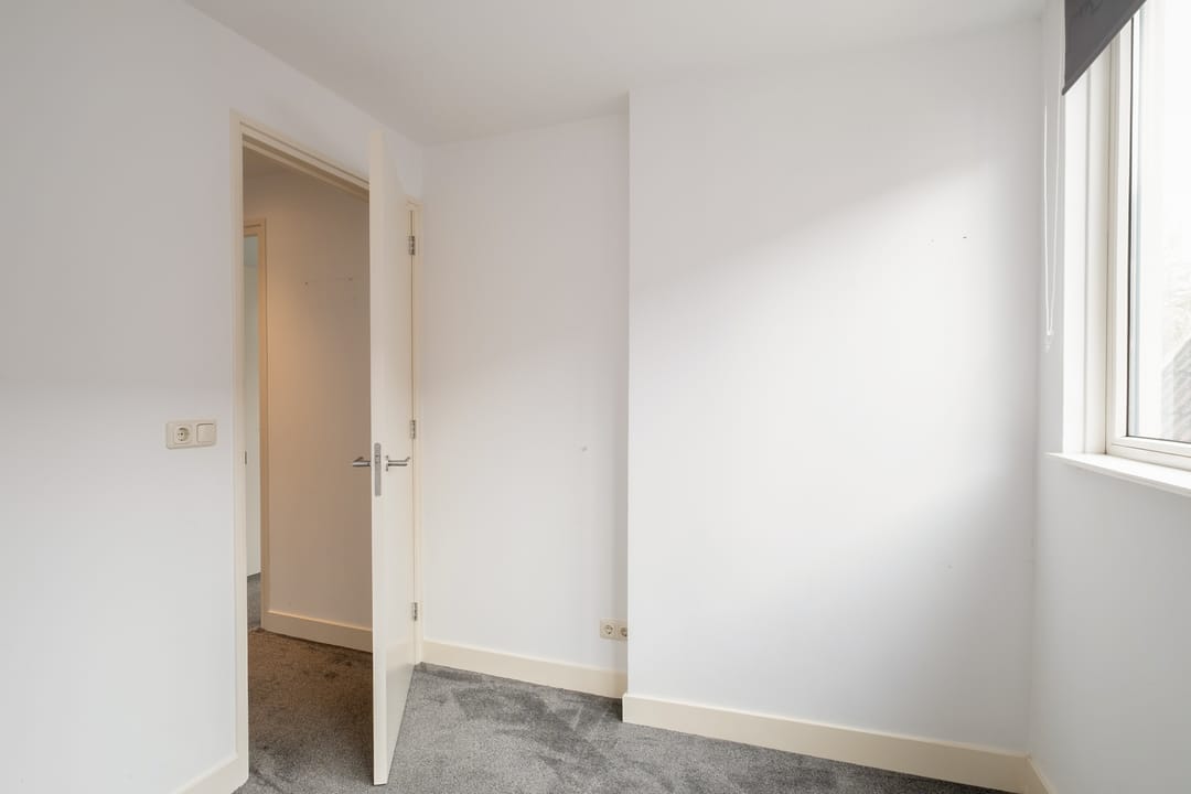 Photo 13 of Lipperkerkstraat 132