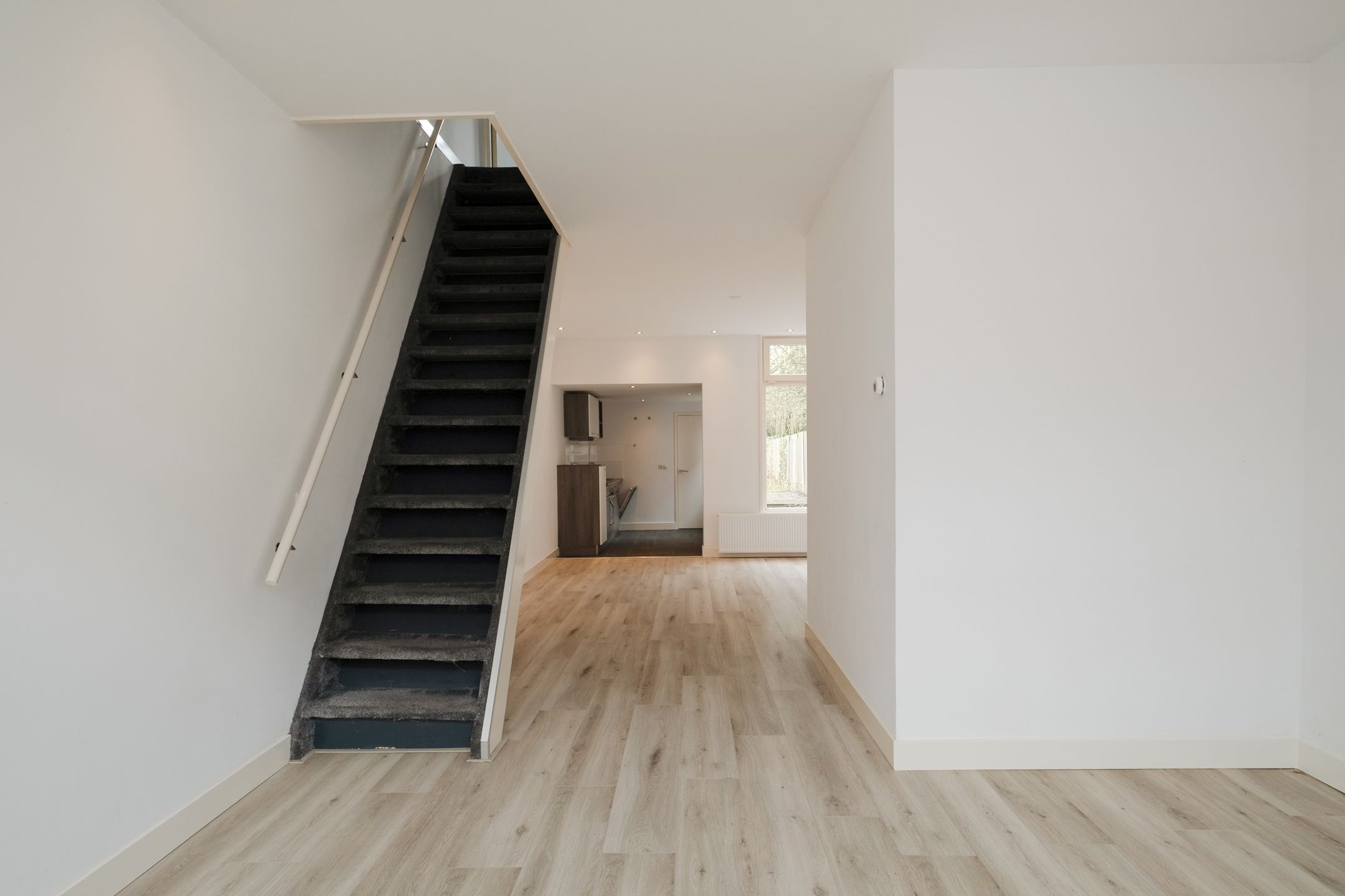 Photo 9 of Lipperkerkstraat 132