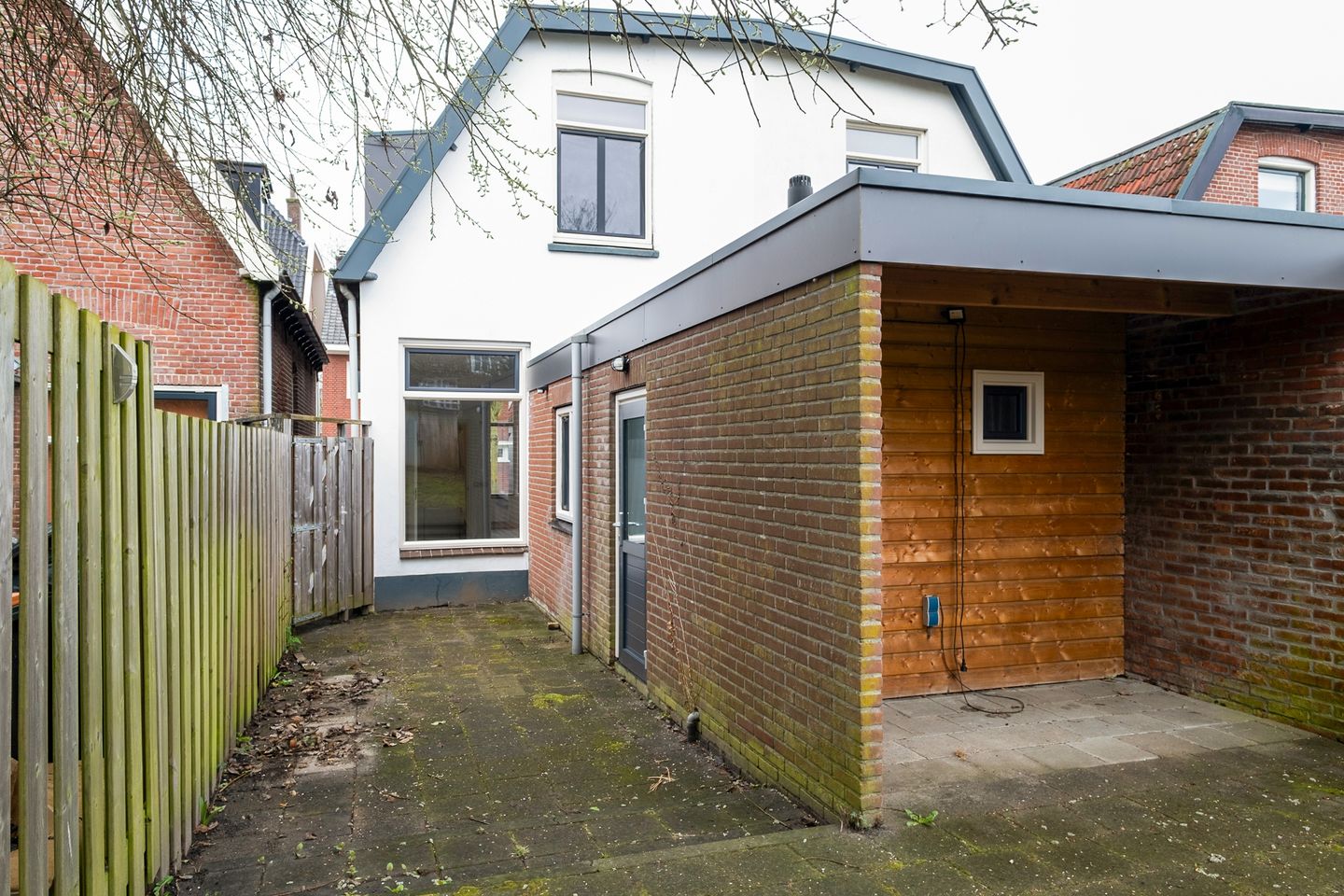 Photo 20 of Lipperkerkstraat 132