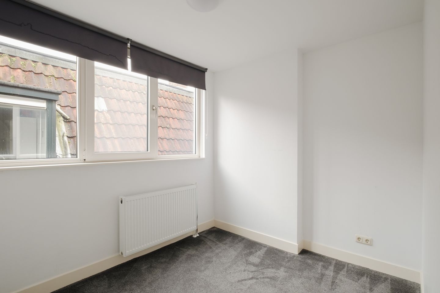 Photo 14 of Lipperkerkstraat 132