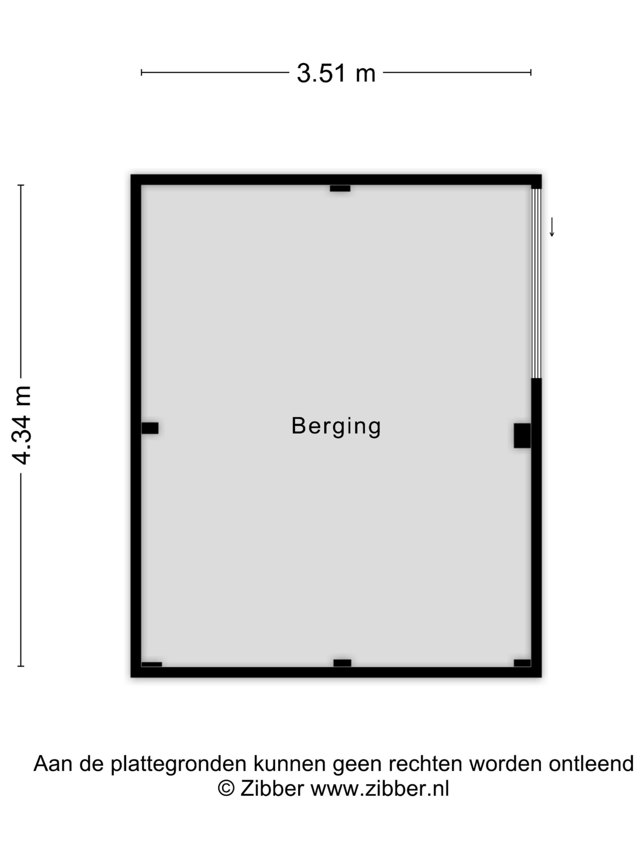 Photo 27 of Lipperkerkstraat 132