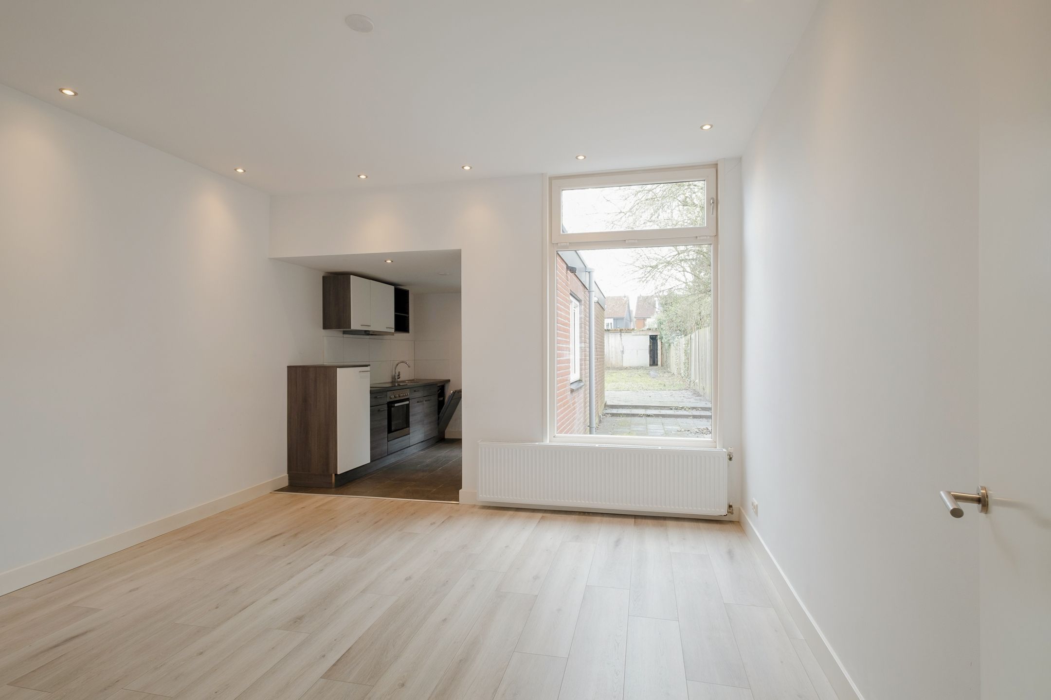 Photo 6 of Lipperkerkstraat 132