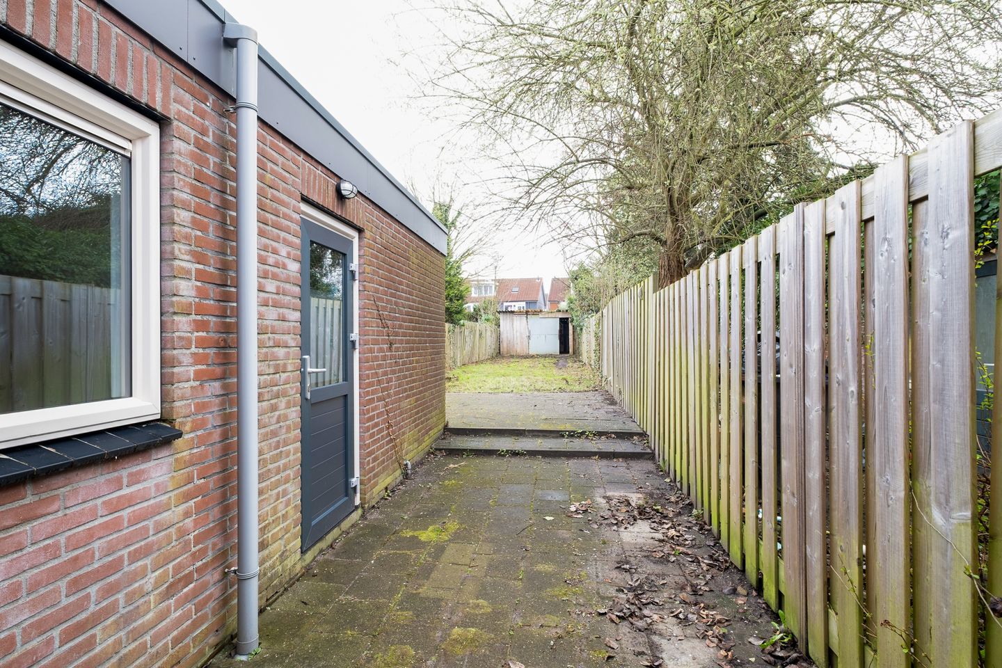 Photo 19 of Lipperkerkstraat 132