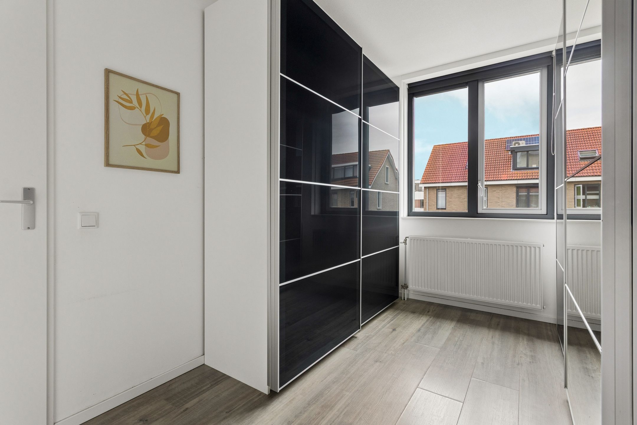 Spacious Move-In Ready Terraced Home with Energy Label A in Almere Buiten — 24