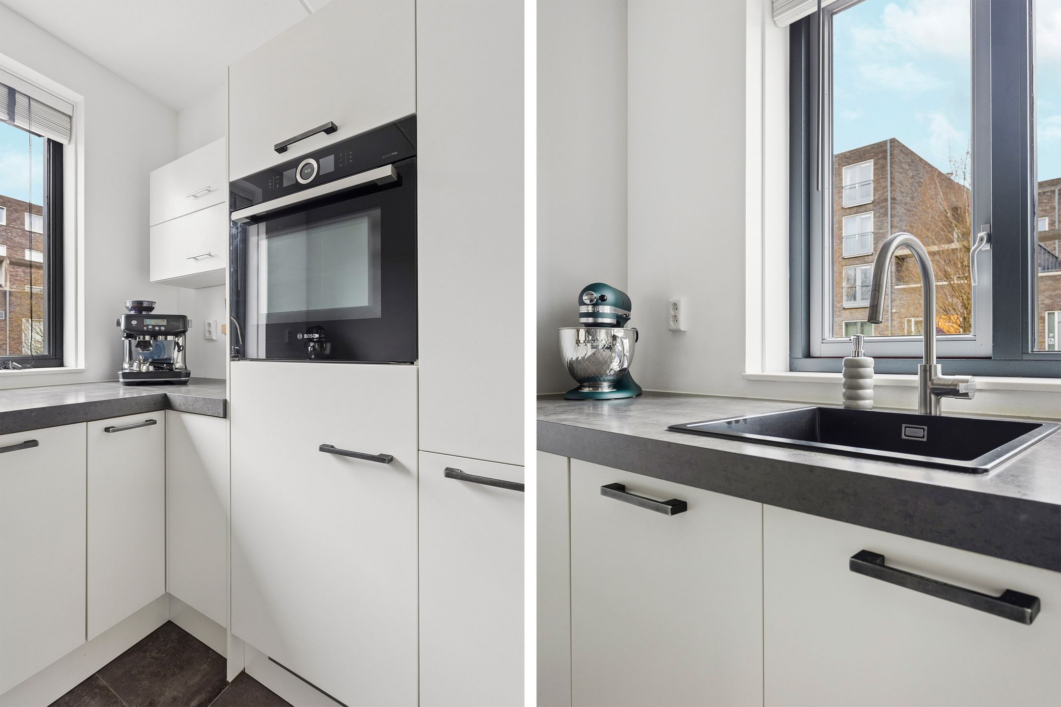 Spacious Move-In Ready Terraced Home with Energy Label A in Almere Buiten — 18