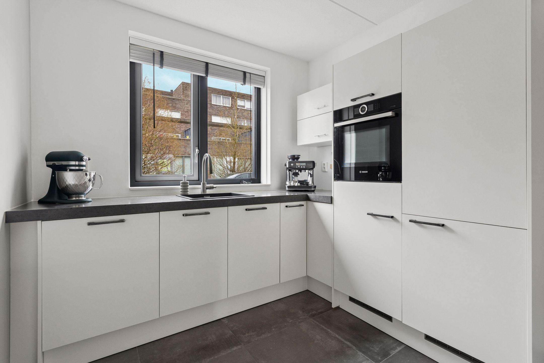 Spacious Move-In Ready Terraced Home with Energy Label A in Almere Buiten — 15