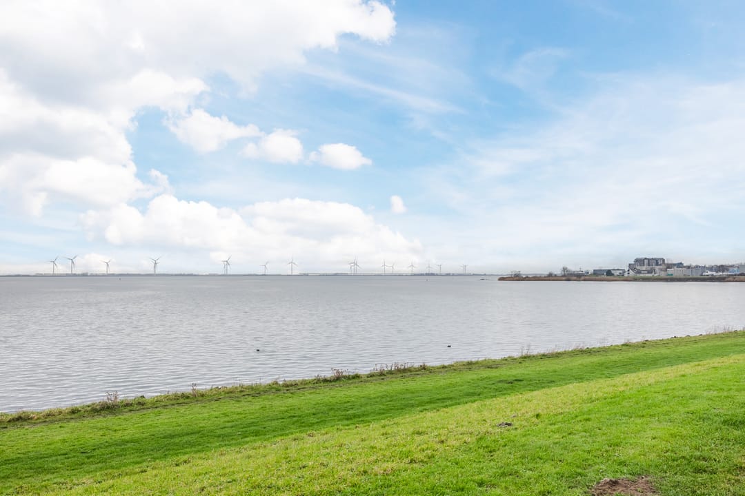 Photo 2 of Vaargeul 72