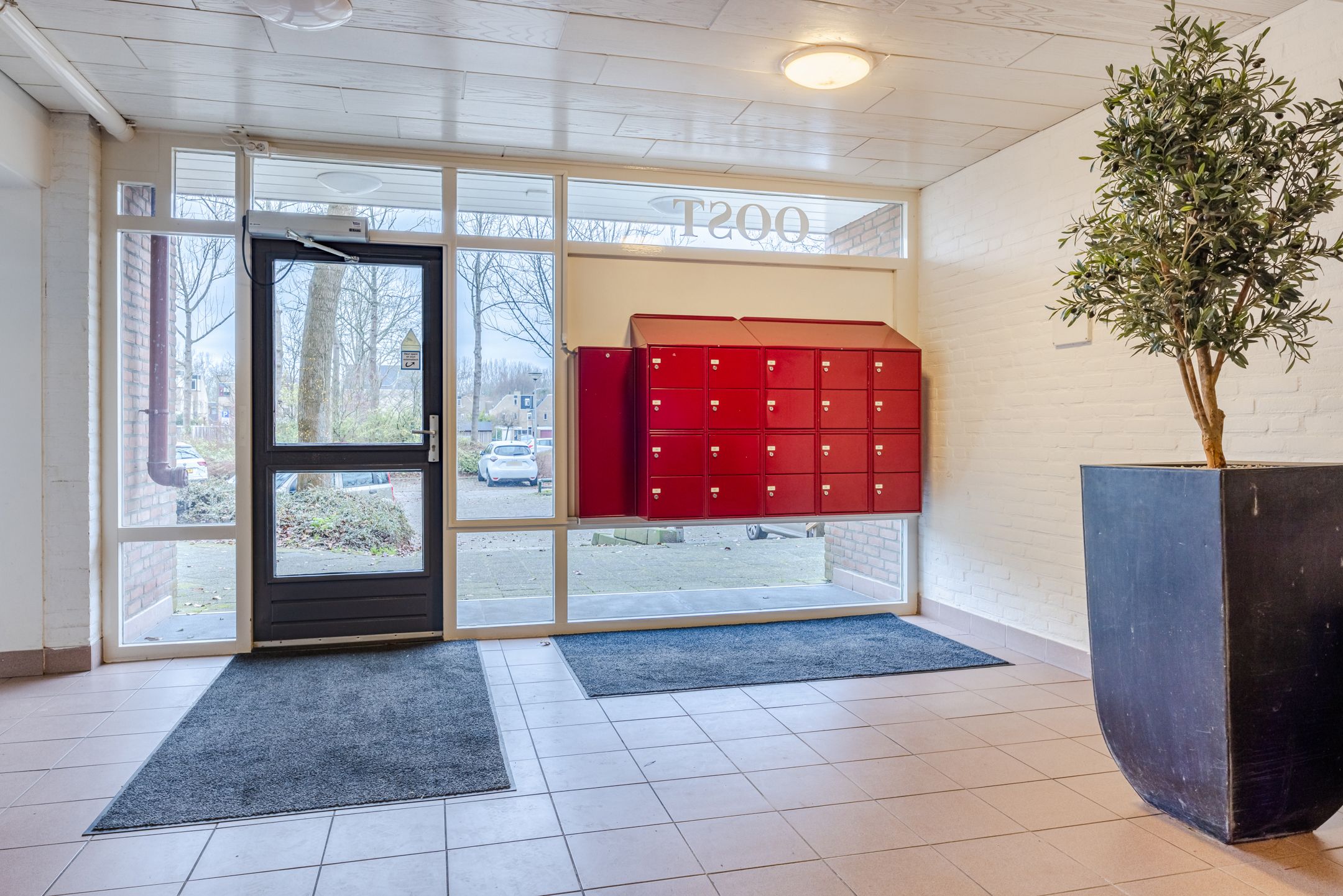 Photo 6 of Vaargeul 72