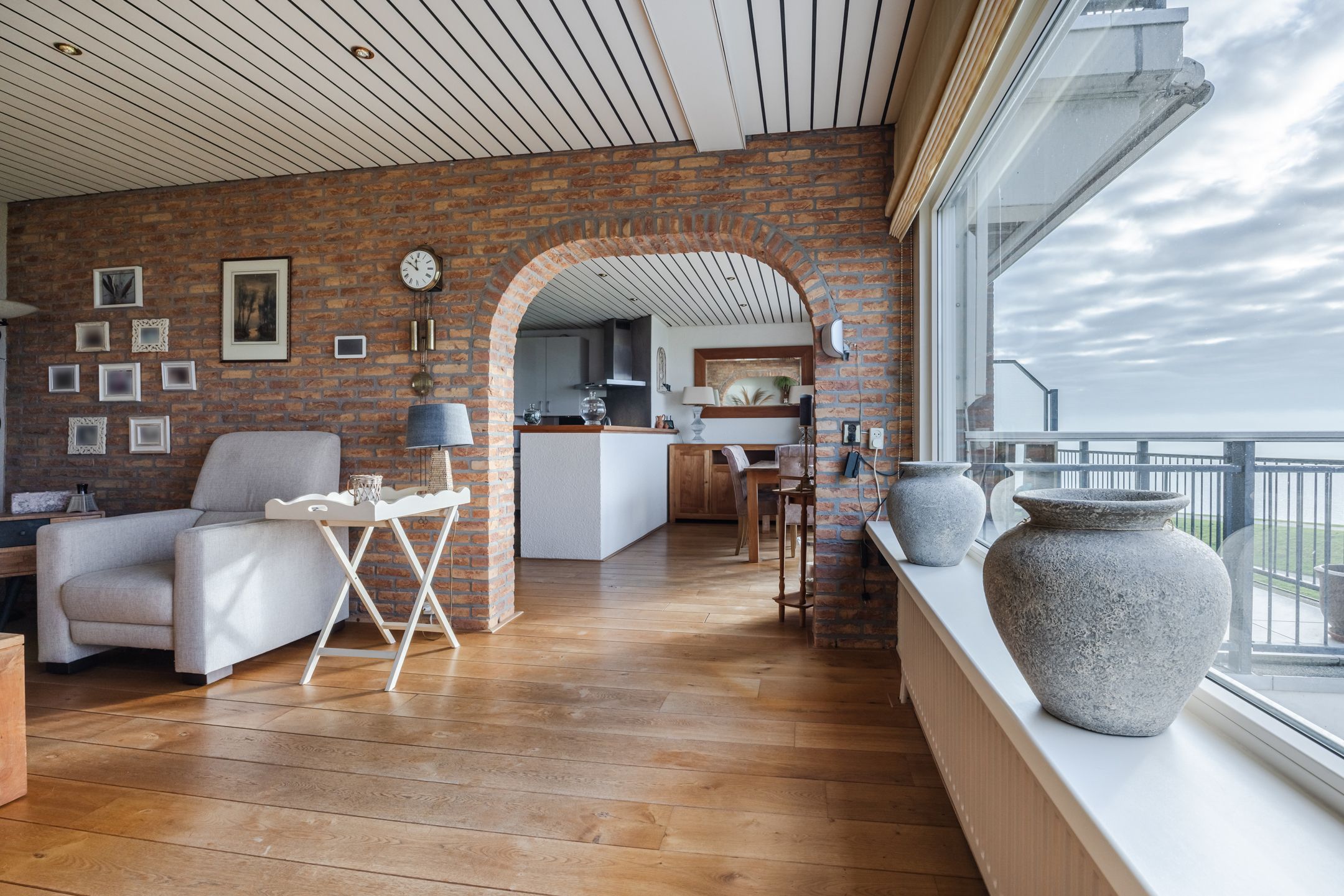 Photo 9 of Vaargeul 72