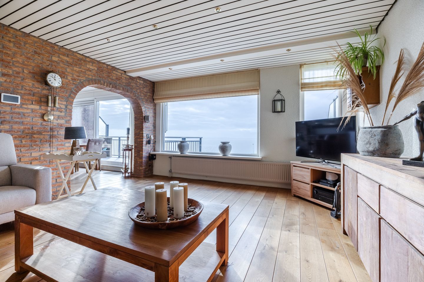 Photo 10 of Vaargeul 72