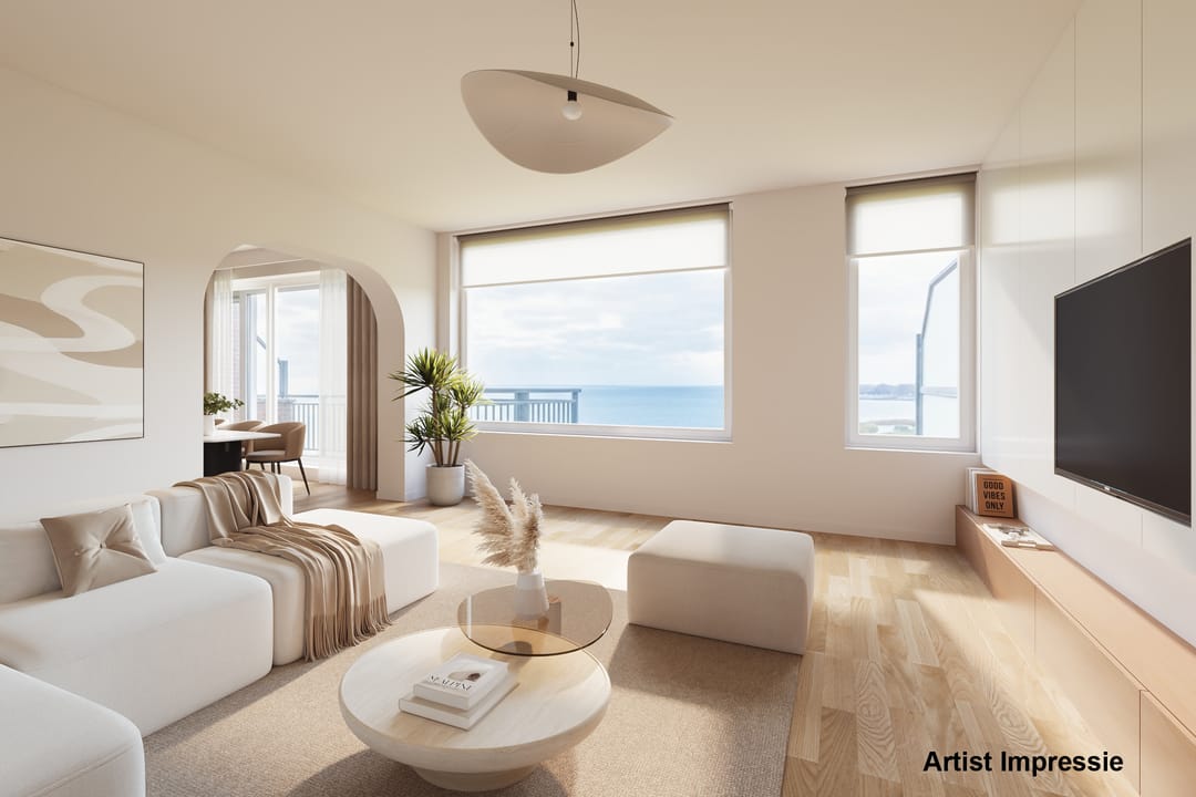 Photo 11 of Vaargeul 72