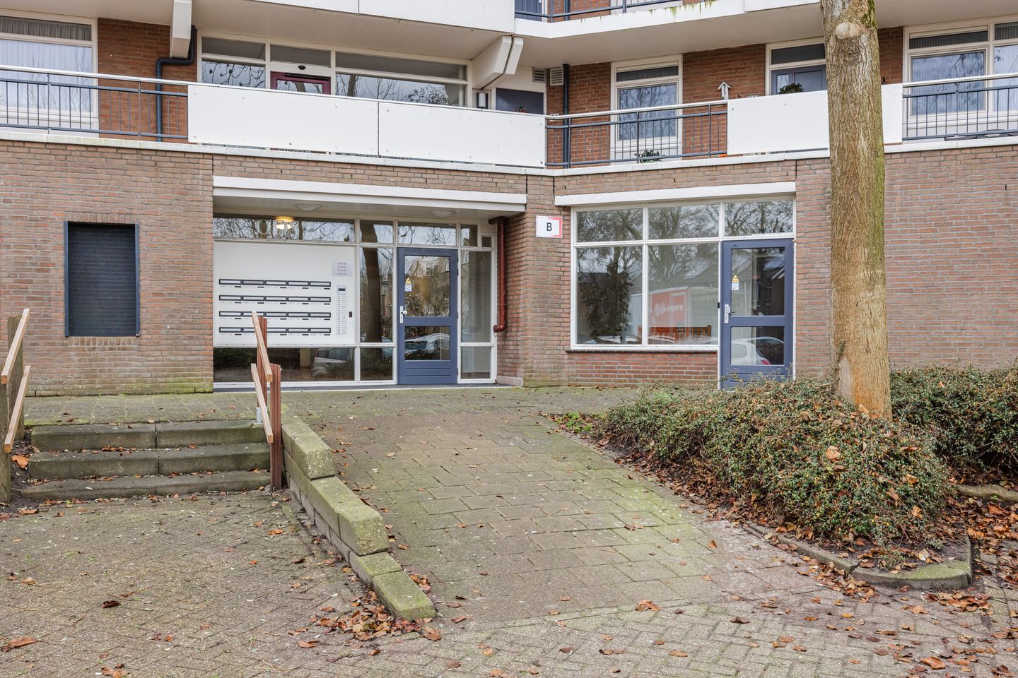 Photo 5 of Vaargeul 72