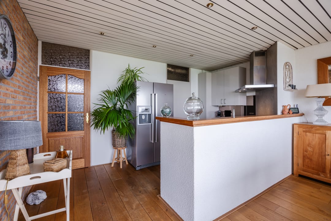 Photo 16 of Vaargeul 72