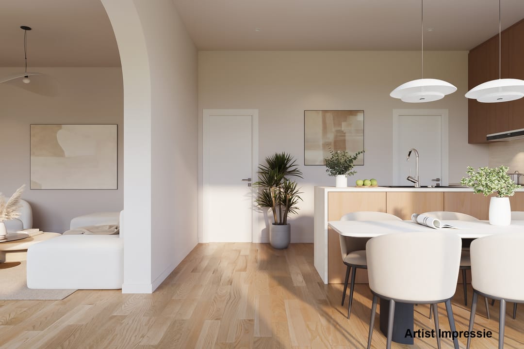 Photo 17 of Vaargeul 72