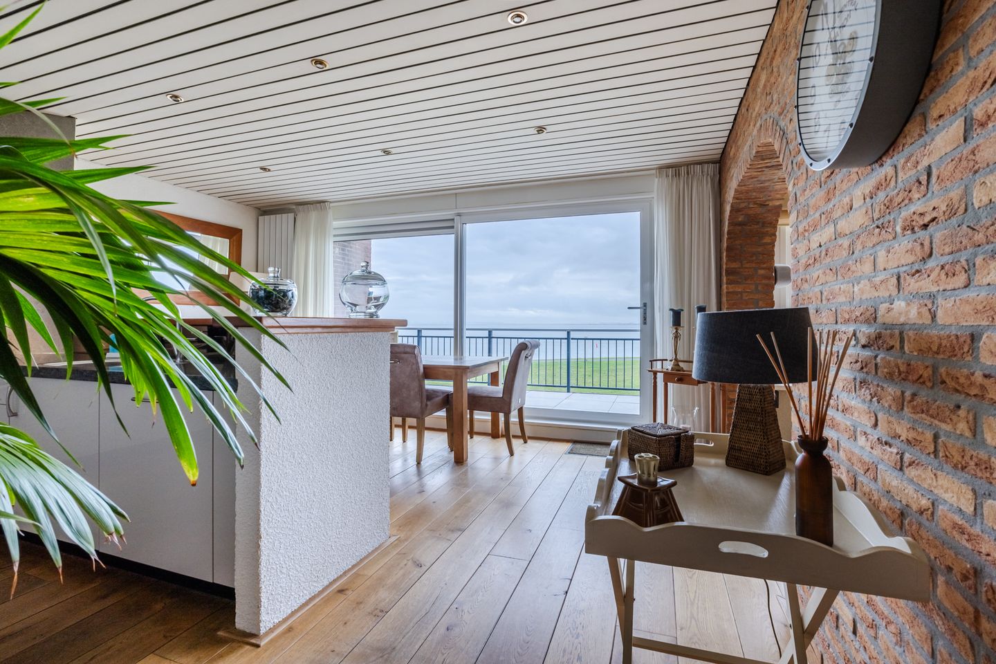 Photo 19 of Vaargeul 72