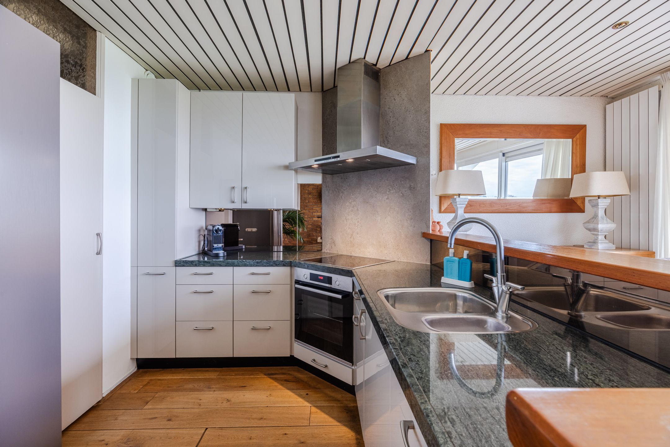 Photo 21 of Vaargeul 72