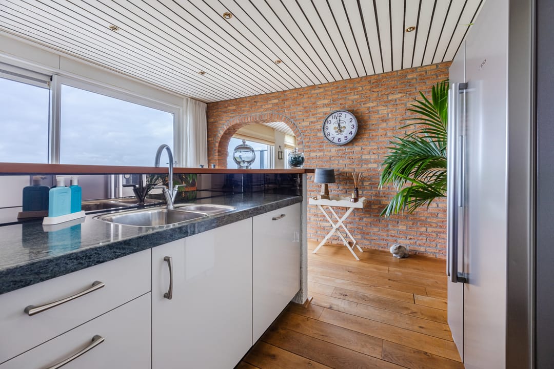 Photo 23 of Vaargeul 72