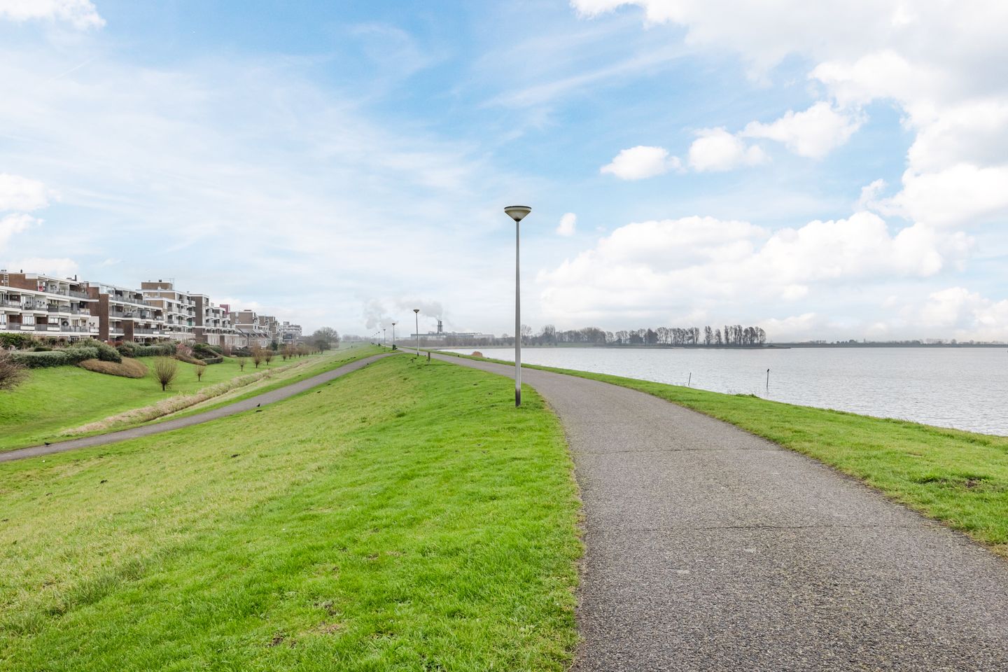 Photo 25 of Vaargeul 72