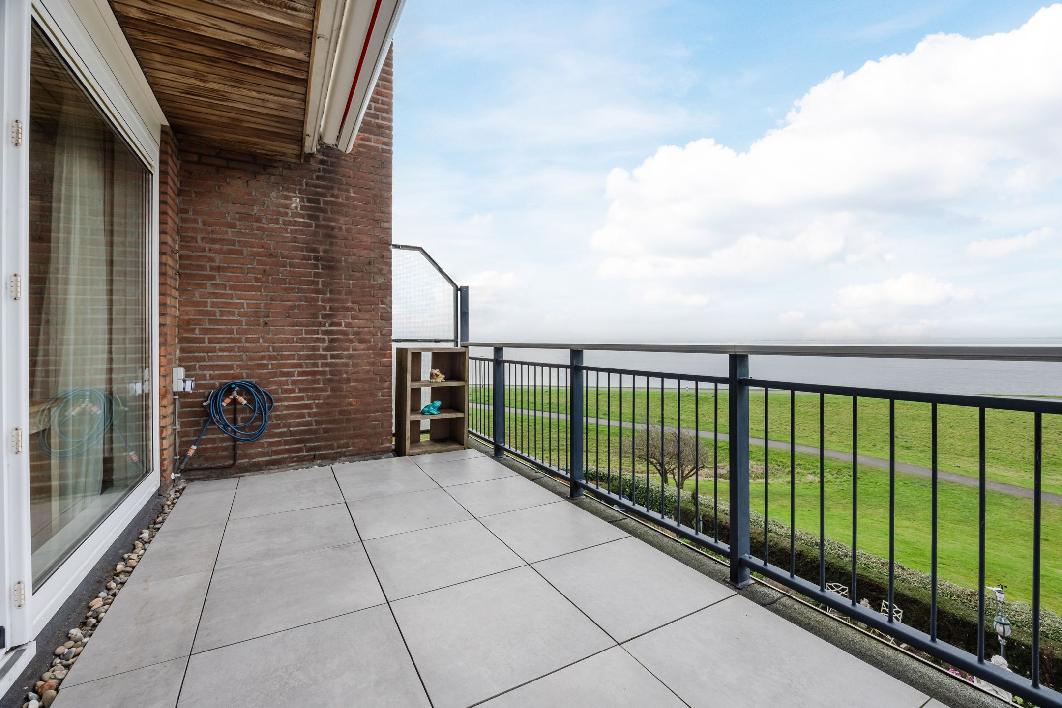 Photo 24 of Vaargeul 72