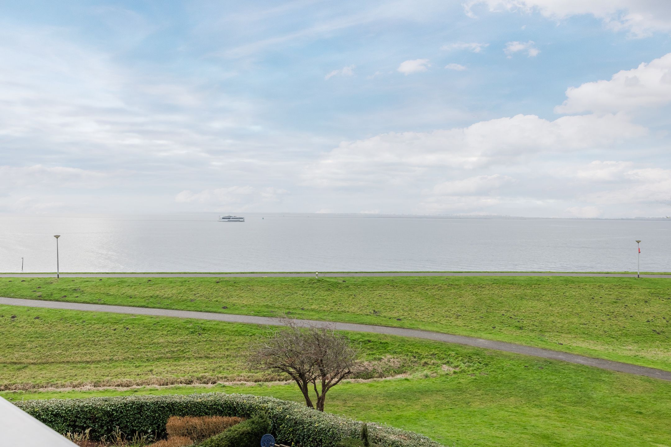 Photo 27 of Vaargeul 72