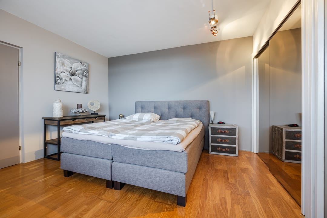 Photo 28 of Vaargeul 72