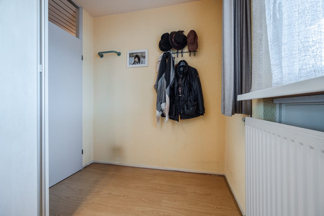 Photo 32 of Vaargeul 72