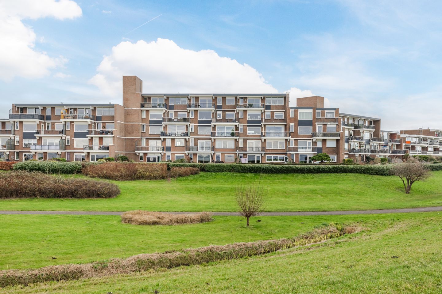 Photo 34 of Vaargeul 72