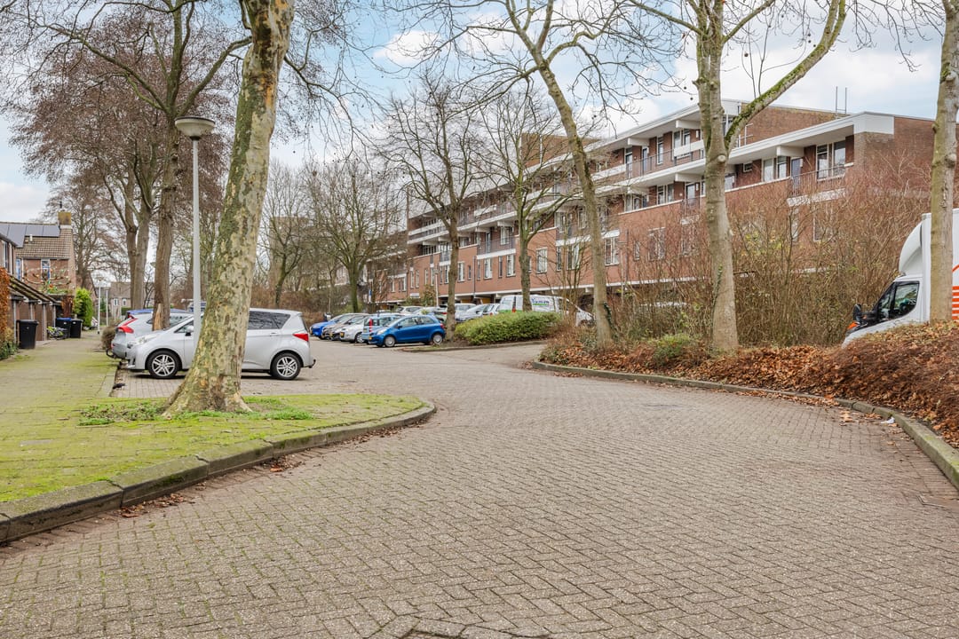 Photo 37 of Vaargeul 72