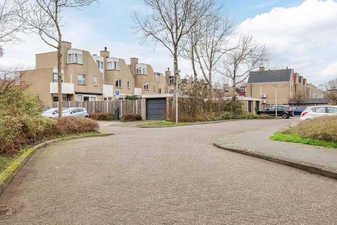 Photo 37 of Vaargeul 72