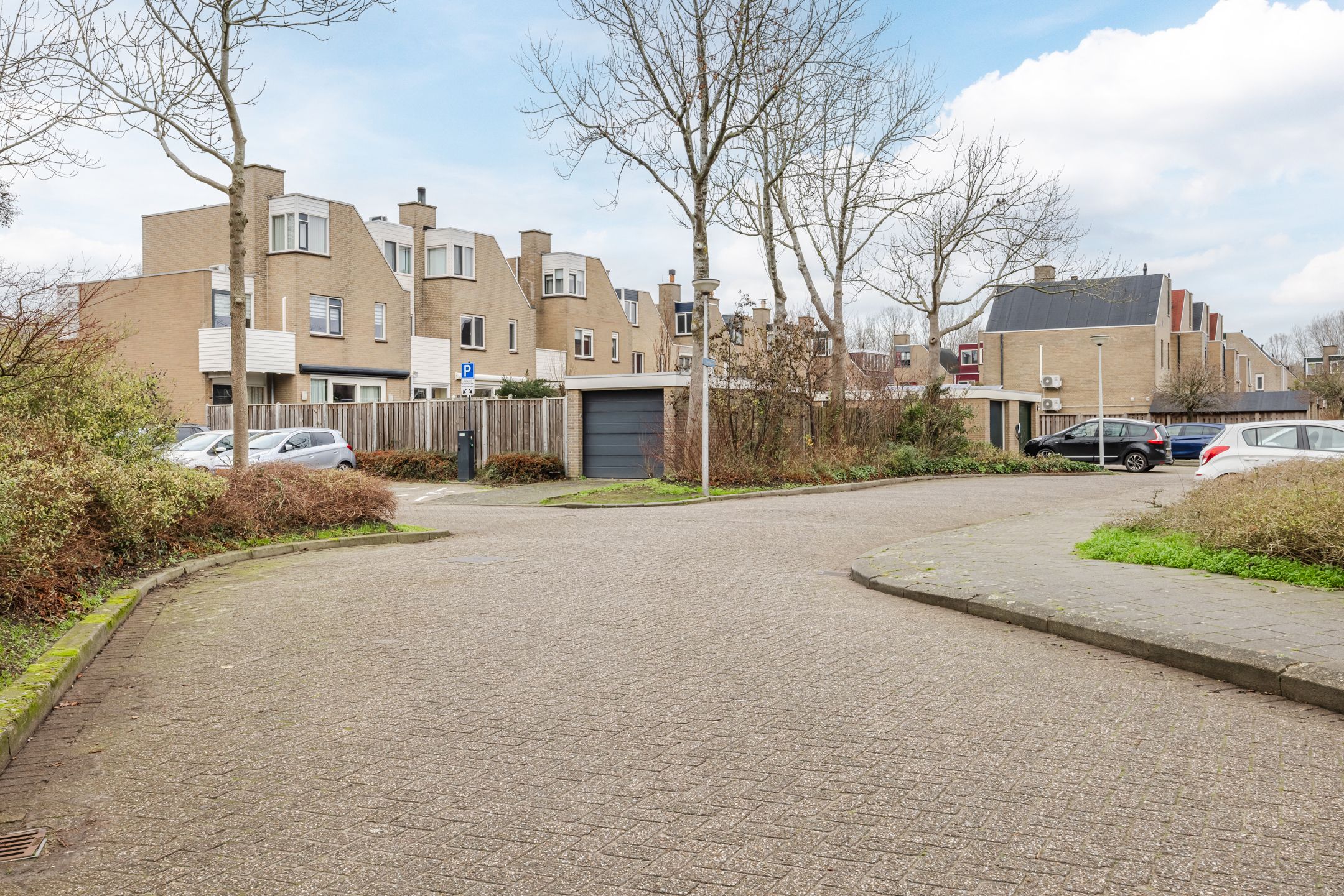 Photo 36 of Vaargeul 72