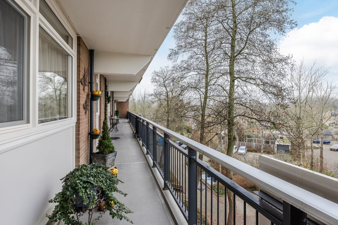 Photo 7 of Vaargeul 72