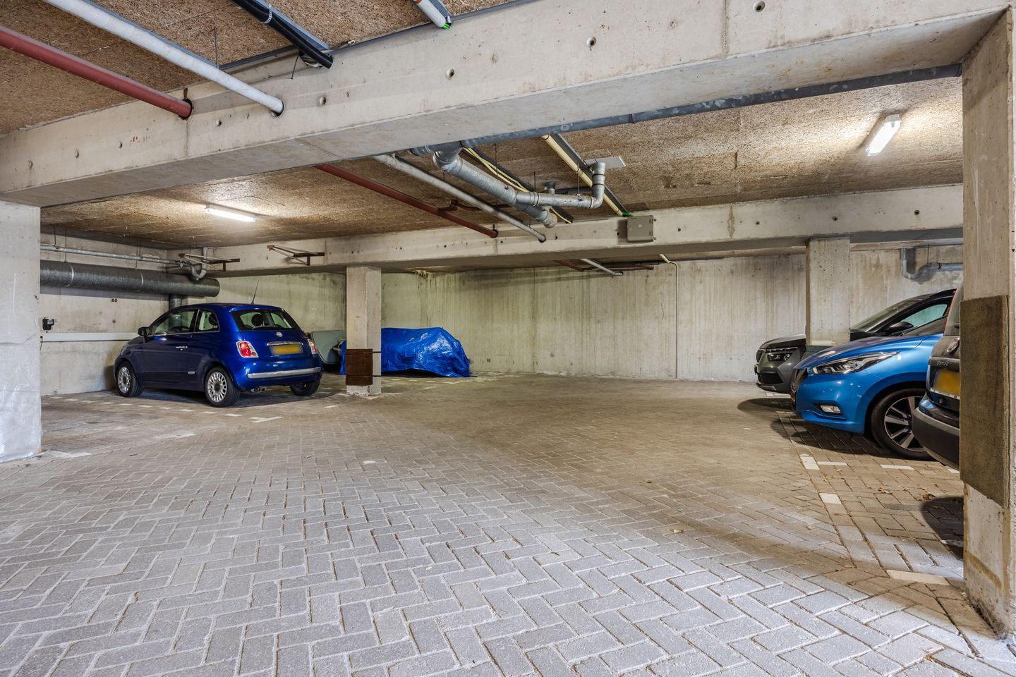 Photo 35 of Vaargeul 72