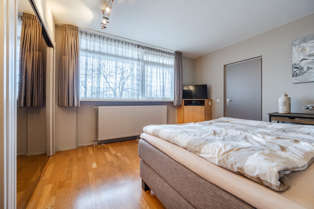 Photo 32 of Vaargeul 72