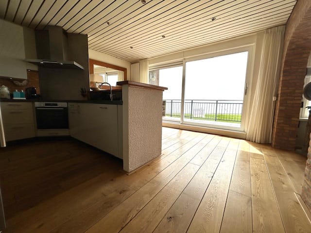 Photo 20 of Vaargeul 72