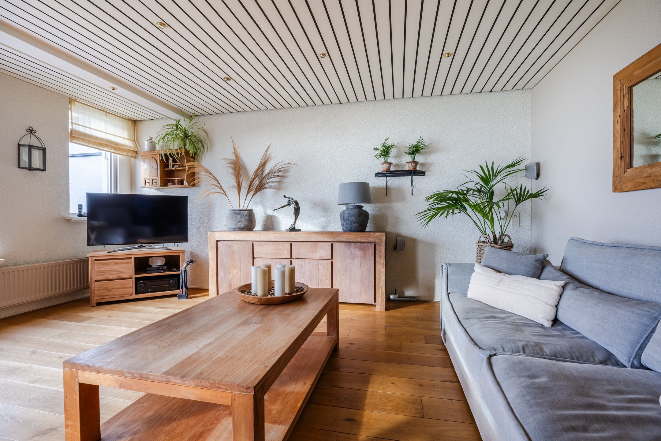 Photo 12 of Vaargeul 72