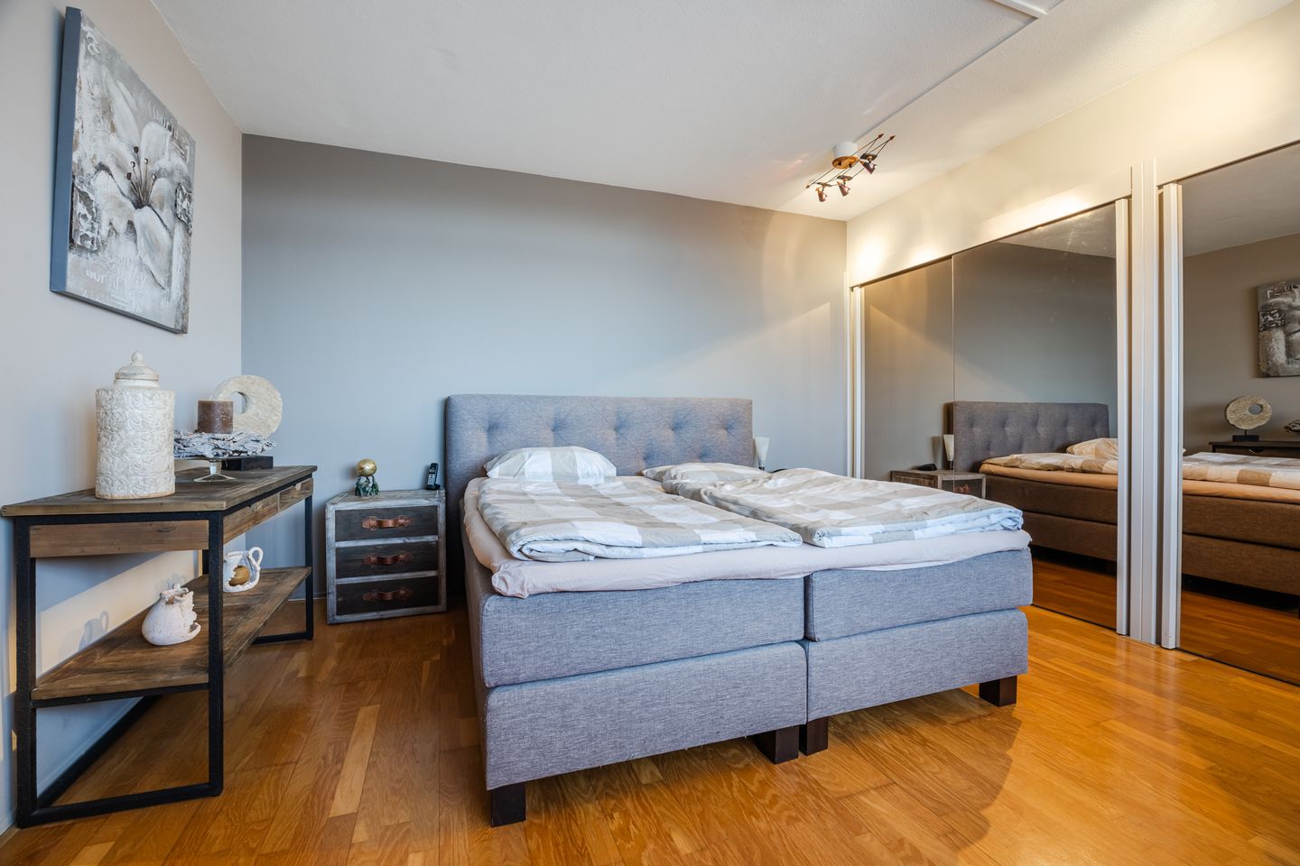 Photo 29 of Vaargeul 72