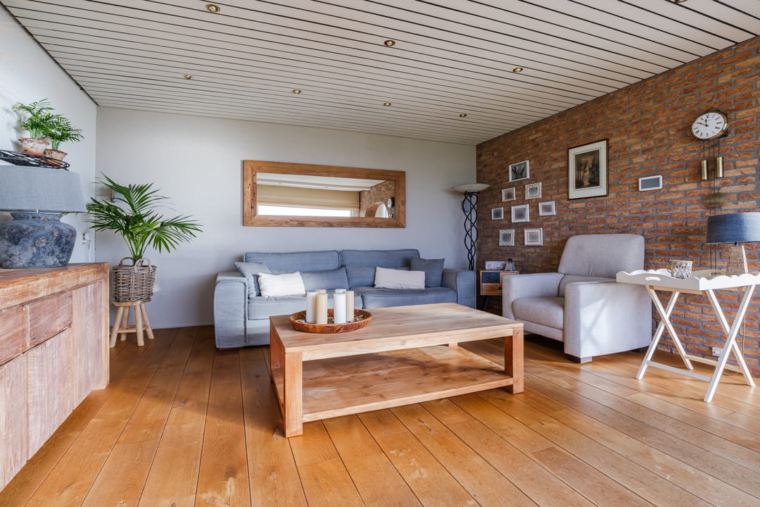 Photo 8 of Vaargeul 72