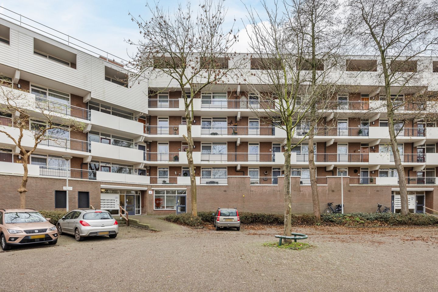 Photo 4 of Vaargeul 72