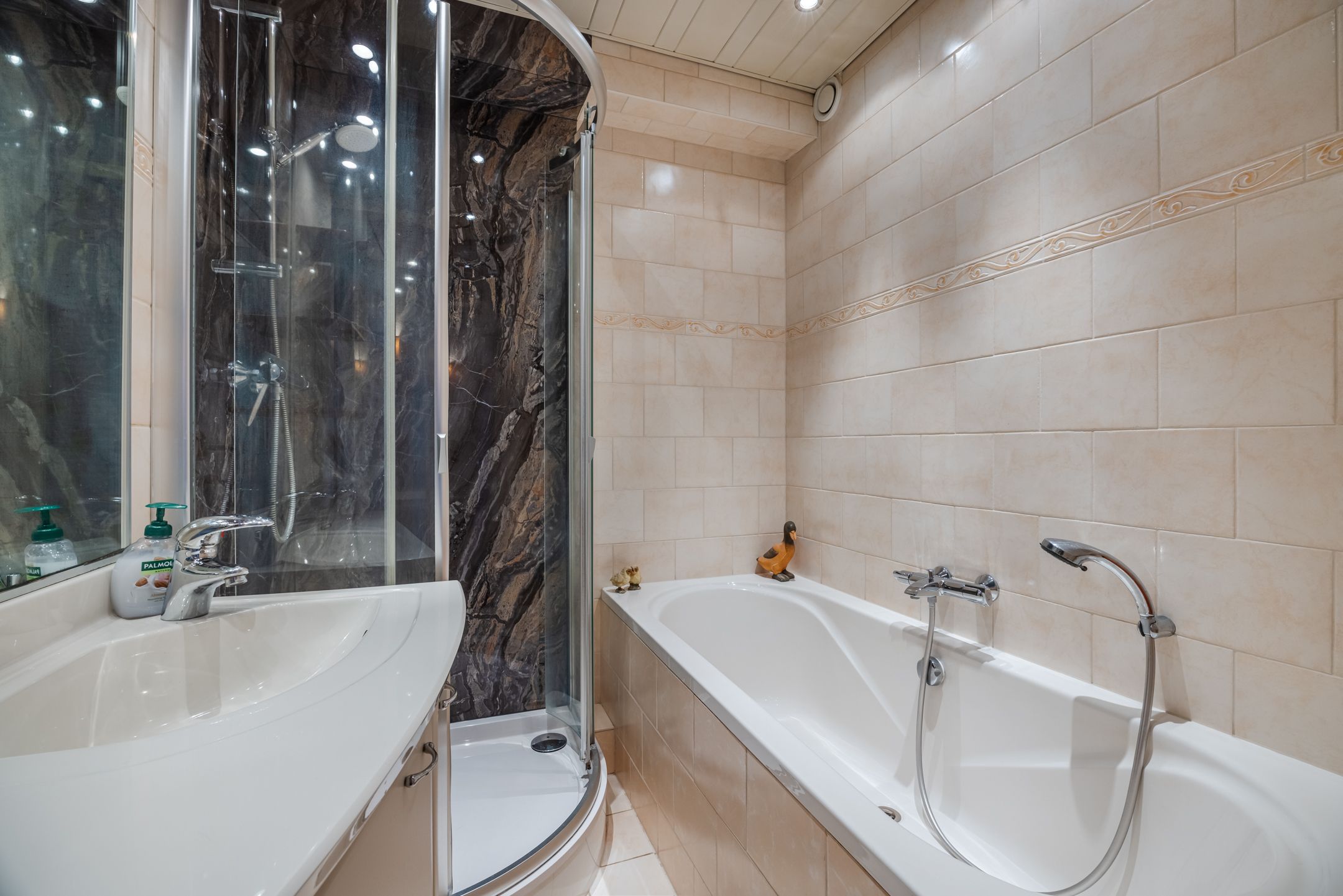 Photo 33 of Vaargeul 72