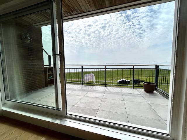 Photo 15 of Vaargeul 72