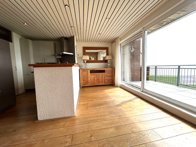 Photo 14 of Vaargeul 72