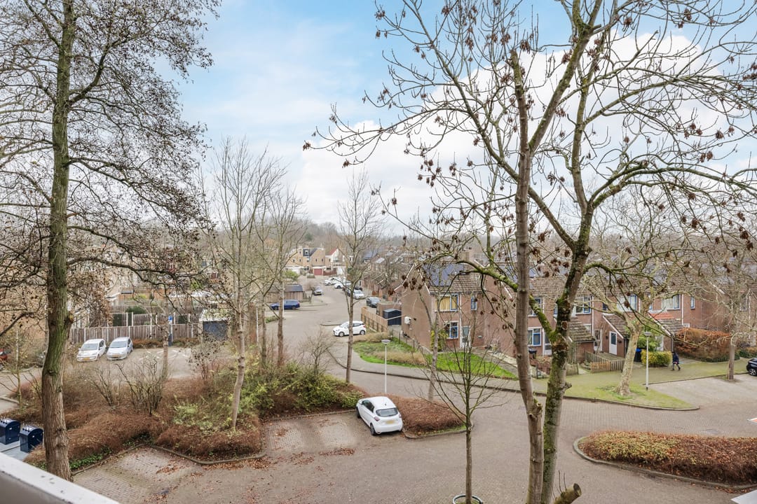 Photo 38 of Vaargeul 72