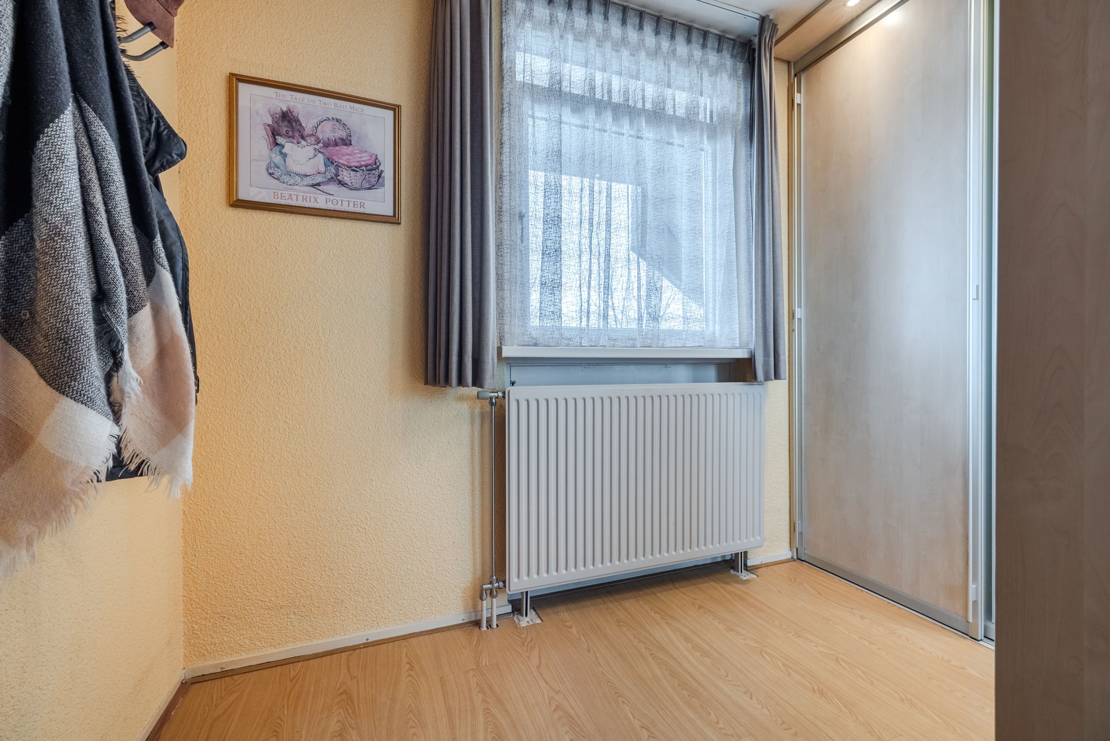 Photo 33 of Vaargeul 72