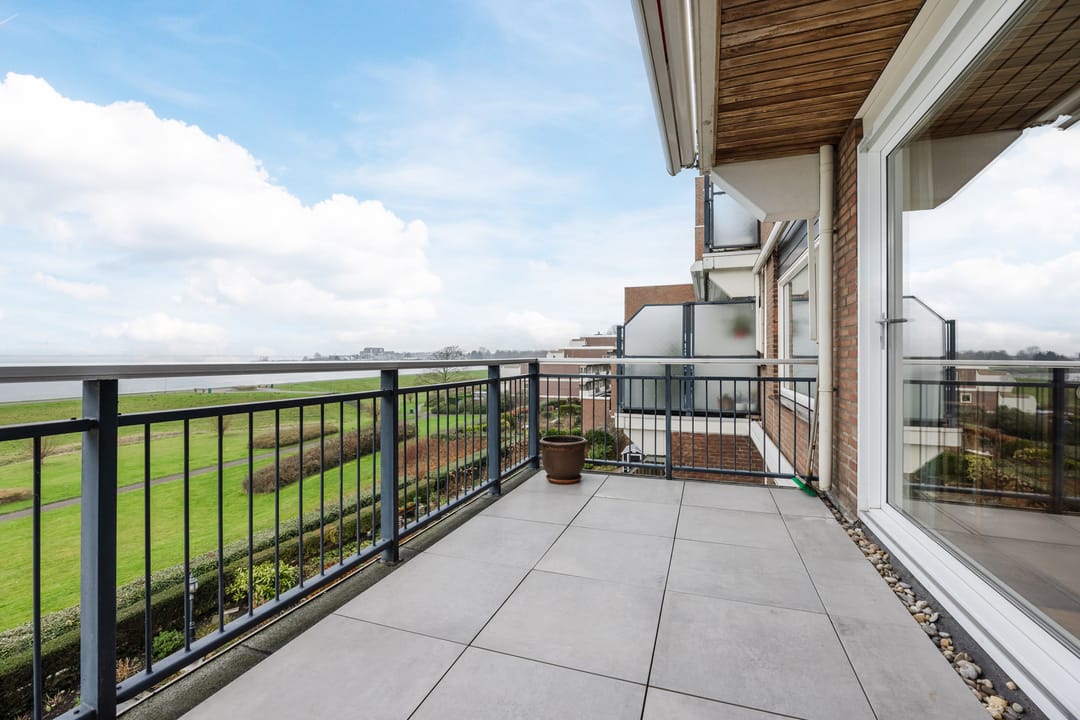 Photo 1 of Vaargeul 72