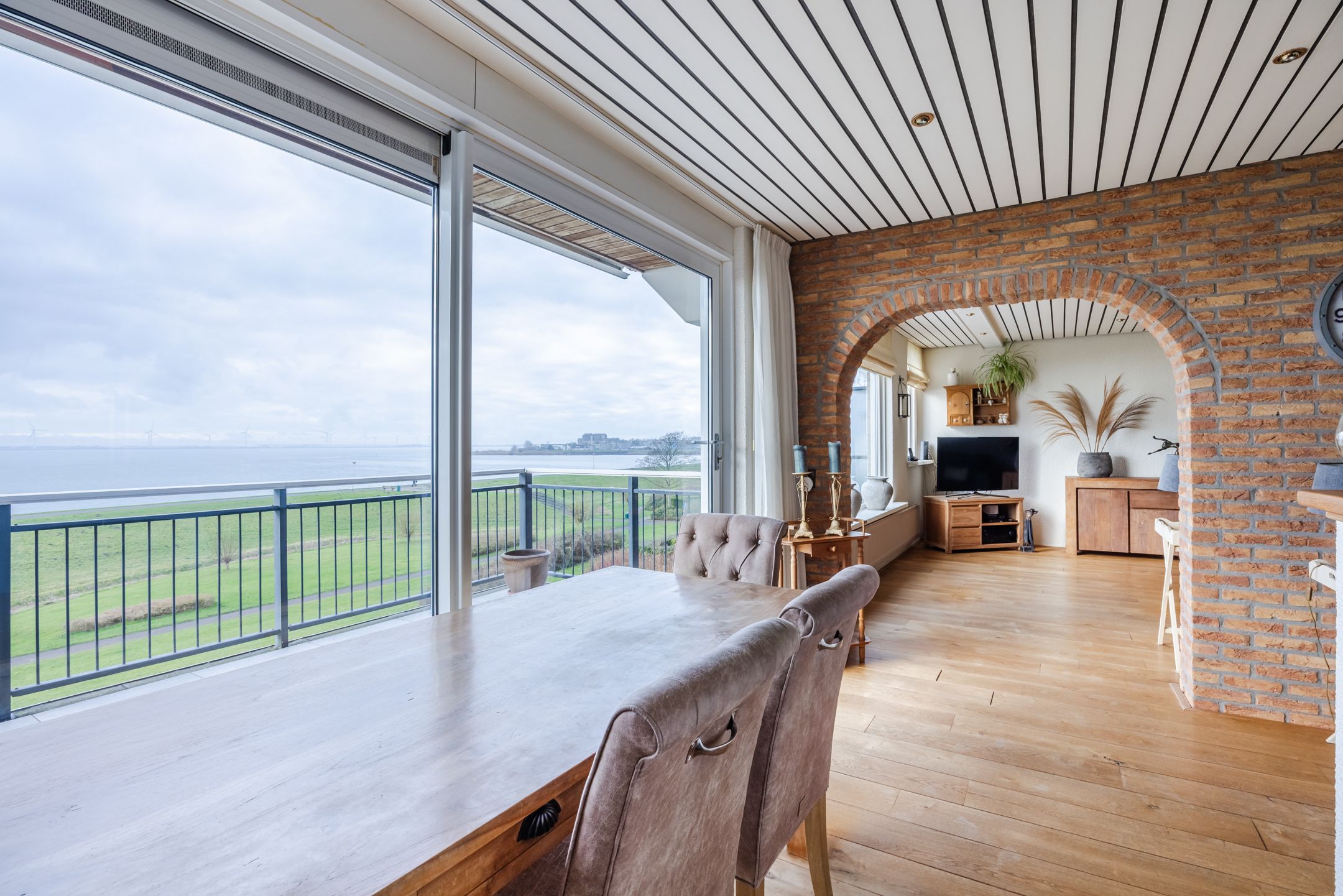 Photo 18 of Vaargeul 72